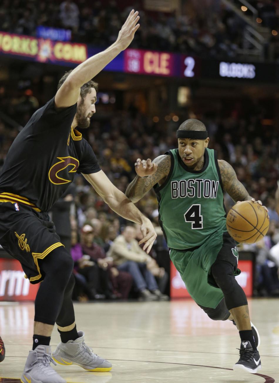 自主研发，不断创新