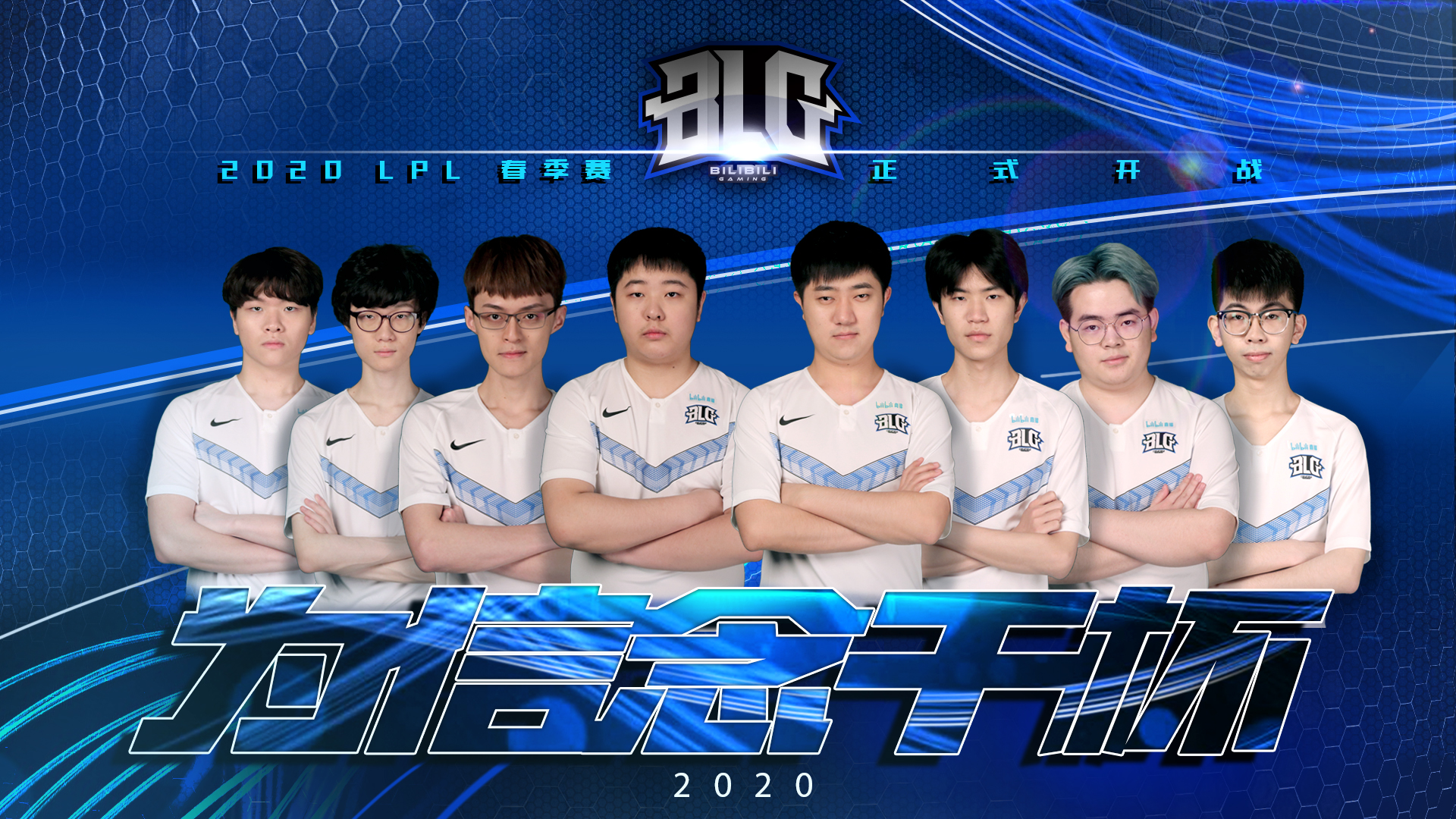 优质服务，遍布全国